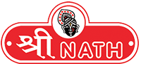 Shreenath Logo